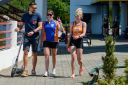 Filename=DSC_9194.jpg
Filesize=279KiB
Dimensions=1500x1000
Date added=Jun 06, 2022 DSC_9194.jpg