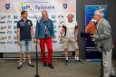 Filename=D4A_0929Fot__Julia_Kowacic.jpg
Filesize=224KiB
Dimensions=1500x999
Date added=Jun 07, 2022 D4A_0929Fot__Julia_Kowacic.jpg