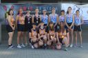 Filename=IMG_4229.jpg
Filesize=219KiB
Dimensions=1500x1000
Date added=Jun 21, 2022 IMG_4229.jpg