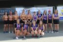 Filename=IMG_4261.jpg
Filesize=227KiB
Dimensions=1500x1000
Date added=Jun 21, 2022 IMG_4261.jpg