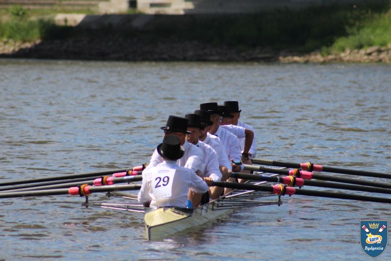 IMG_3333.jpg