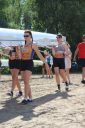 Filename=IMG_3160.jpg
Filesize=237KiB
Dimensions=1000x1500
Date added=Jun 22, 2022 IMG_3160.jpg
