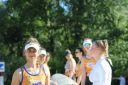 Filename=IMG_3163.jpg
Filesize=154KiB
Dimensions=1500x1000
Date added=Jun 22, 2022 IMG_3163.jpg