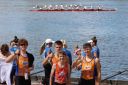 Filename=IMG_3281.jpg
Filesize=234KiB
Dimensions=1500x1000
Date added=Jun 22, 2022 IMG_3281.jpg