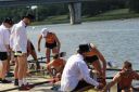 Filename=IMG_3322.jpg
Filesize=223KiB
Dimensions=1500x1000
Date added=Jun 22, 2022 IMG_3322.jpg