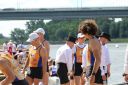 Filename=IMG_3323.jpg
Filesize=171KiB
Dimensions=1500x1000
Date added=Jun 22, 2022 IMG_3323.jpg