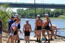 Filename=IMG_3386.jpg
Filesize=278KiB
Dimensions=1500x1000
Date added=Jun 22, 2022 IMG_3386.jpg