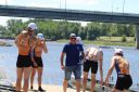 Filename=IMG_3390.jpg
Filesize=224KiB
Dimensions=1500x1000
Date added=Jun 22, 2022 IMG_3390.jpg