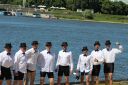 Filename=IMG_3486.jpg
Filesize=259KiB
Dimensions=1500x1000
Date added=Jun 22, 2022 IMG_3486.jpg