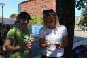 Filename=IMG_4309.jpg
Filesize=203KiB
Dimensions=1500x1000
Date added=Jun 28, 2022 IMG_4309.jpg