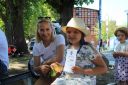Filename=IMG_4332.jpg
Filesize=222KiB
Dimensions=1500x1000
Date added=Jun 28, 2022 IMG_4332.jpg