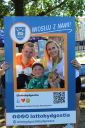 Filename=IMG_4340.jpg
Filesize=234KiB
Dimensions=1000x1500
Date added=Jun 28, 2022 IMG_4340.jpg