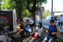 Filename=IMG_4341.jpg
Filesize=288KiB
Dimensions=1500x1000
Date added=Jun 28, 2022 IMG_4341.jpg