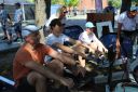 Filename=IMG_4352.jpg
Filesize=247KiB
Dimensions=1500x1000
Date added=Jun 28, 2022 IMG_4352.jpg
