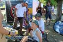 Filename=IMG_4362.jpg
Filesize=264KiB
Dimensions=1500x1000
Date added=Jun 28, 2022 IMG_4362.jpg