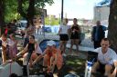 Filename=IMG_4389.jpg
Filesize=276KiB
Dimensions=1500x1000
Date added=Jun 28, 2022 IMG_4389.jpg
