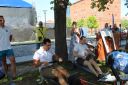 Filename=IMG_4397.jpg
Filesize=275KiB
Dimensions=1500x1000
Date added=Jun 28, 2022 IMG_4397.jpg