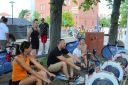 Filename=IMG_4496.jpg
Filesize=283KiB
Dimensions=1500x1000
Date added=Jun 28, 2022 IMG_4496.jpg