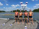IMG-20220626-WA0007.jpg