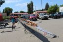 Filename=IMG_4544.jpg
Filesize=264KiB
Dimensions=1500x1000
Date added=Jun 28, 2022 IMG_4544.jpg