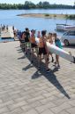 Filename=IMG_4554.jpg
Filesize=259KiB
Dimensions=1000x1500
Date added=Jun 28, 2022 IMG_4554.jpg