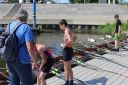 Filename=IMG_4557.jpg
Filesize=277KiB
Dimensions=1500x1000
Date added=Jun 28, 2022 IMG_4557.jpg