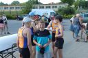 Filename=IMG_4594.jpg
Filesize=207KiB
Dimensions=1500x1000
Date added=Jun 28, 2022 IMG_4594.jpg