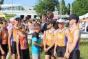 Filename=IMG_4602.jpg
Filesize=276KiB
Dimensions=1500x1000
Date added=Jun 28, 2022 IMG_4602.jpg