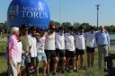 Filename=IMG_4615.jpg
Filesize=237KiB
Dimensions=1500x1000
Date added=Jun 28, 2022 IMG_4615.jpg