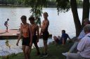 Filename=IMG_4621.jpg
Filesize=277KiB
Dimensions=1500x1000
Date added=Jul 06, 2022 IMG_4621.jpg