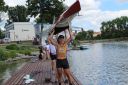 Filename=IMG_4715.jpg
Filesize=290KiB
Dimensions=1500x1000
Date added=Jul 06, 2022 IMG_4715.jpg