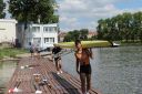 Filename=IMG_4785.jpg
Filesize=319KiB
Dimensions=1500x1000
Date added=Jul 06, 2022 IMG_4785.jpg