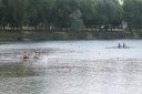 Filename=IMG_4292.jpg
Filesize=238KiB
Dimensions=1280x852
Date added=Jul 17, 2022 IMG_4292.jpg