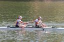 Filename=IMG_4295.jpg
Filesize=202KiB
Dimensions=1280x852
Date added=Jul 17, 2022 IMG_4295.jpg