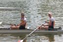 Filename=IMG_4296.jpg
Filesize=203KiB
Dimensions=1280x852
Date added=Jul 17, 2022 IMG_4296.jpg