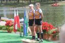 Filename=IMG_4303.jpg
Filesize=171KiB
Dimensions=1280x852
Date added=Jul 17, 2022 IMG_4303.jpg