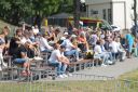 Filename=IMG_4306.jpg
Filesize=190KiB
Dimensions=1280x852
Date added=Jul 17, 2022 IMG_4306.jpg