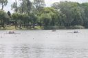 Filename=IMG_4313.jpg
Filesize=235KiB
Dimensions=1280x852
Date added=Jul 17, 2022 IMG_4313.jpg