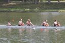 Filename=IMG_4317.jpg
Filesize=196KiB
Dimensions=1280x852
Date added=Jul 17, 2022 IMG_4317.jpg