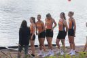 Filename=IMG_4320.jpg
Filesize=199KiB
Dimensions=1280x852
Date added=Jul 17, 2022 IMG_4320.jpg