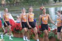 Filename=IMG_4321.jpg
Filesize=150KiB
Dimensions=1280x852
Date added=Jul 17, 2022 IMG_4321.jpg