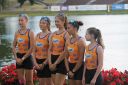 Filename=IMG_4322.jpg
Filesize=133KiB
Dimensions=1280x852
Date added=Jul 17, 2022 IMG_4322.jpg