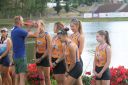 Filename=IMG_4325.jpg
Filesize=140KiB
Dimensions=1280x852
Date added=Jul 17, 2022 IMG_4325.jpg
