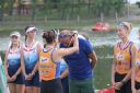 Filename=IMG_4326.jpg
Filesize=130KiB
Dimensions=1280x852
Date added=Jul 17, 2022 IMG_4326.jpg