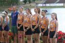 Filename=IMG_4327.jpg
Filesize=144KiB
Dimensions=1280x852
Date added=Jul 17, 2022 IMG_4327.jpg