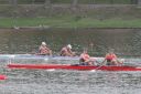 Filename=IMG_4330.jpg
Filesize=207KiB
Dimensions=1280x852
Date added=Jul 17, 2022 IMG_4330.jpg
