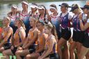 Filename=IMG_4332.jpg
Filesize=168KiB
Dimensions=1280x852
Date added=Jul 17, 2022 IMG_4332.jpg