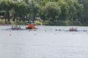 Filename=IMG_4336.jpg
Filesize=182KiB
Dimensions=1280x852
Date added=Jul 17, 2022 IMG_4336.jpg