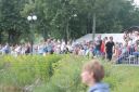 Filename=IMG_4337.jpg
Filesize=224KiB
Dimensions=1280x852
Date added=Jul 17, 2022 IMG_4337.jpg