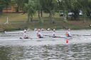 Filename=IMG_4338.jpg
Filesize=199KiB
Dimensions=1280x852
Date added=Jul 17, 2022 IMG_4338.jpg